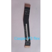 CASPER P3 FLEX PANDA MAİN FPC_C 